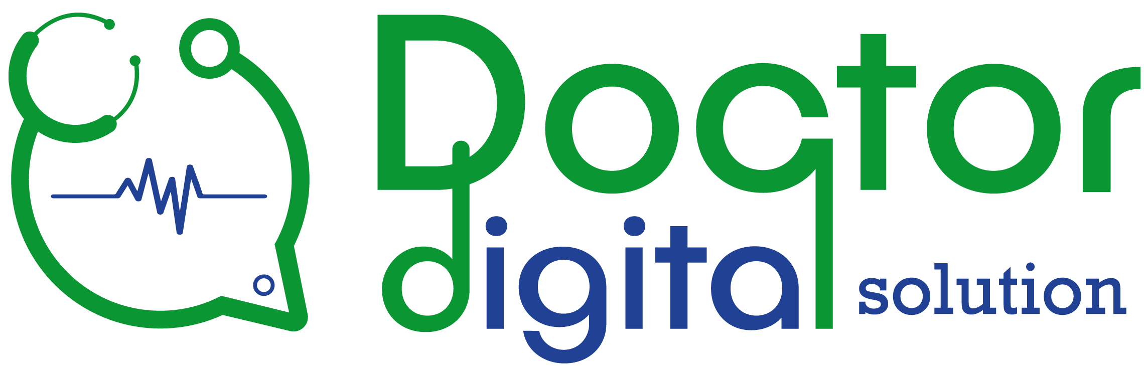 Doctor Digital Solution