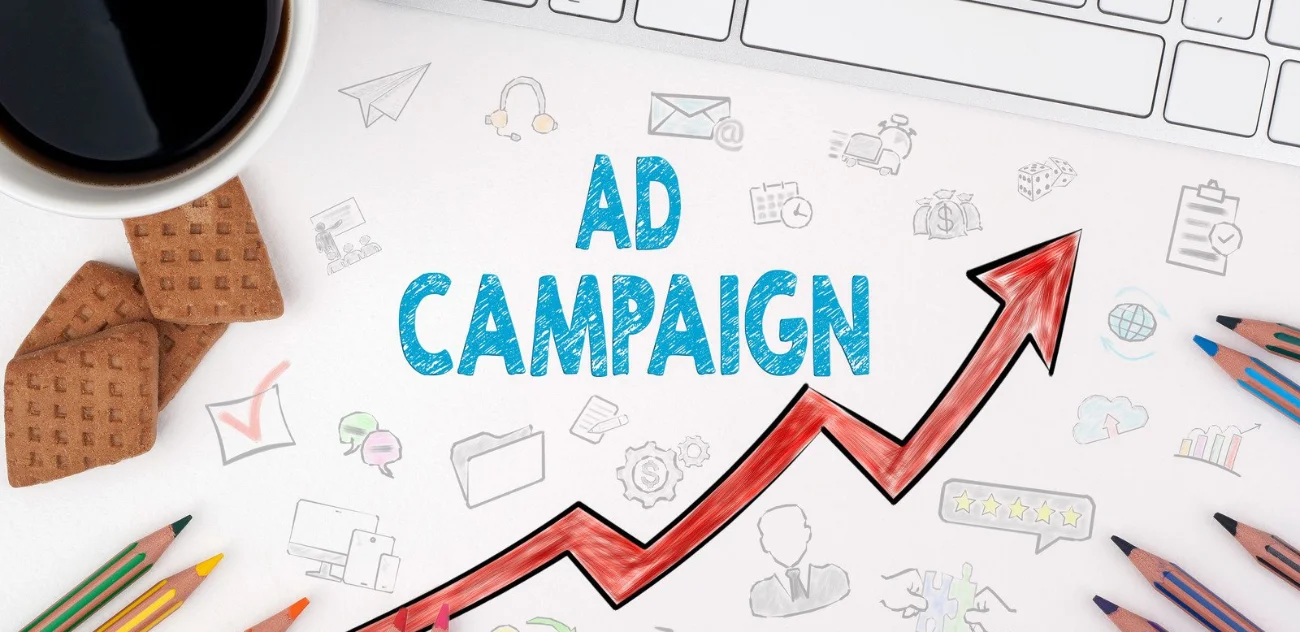 Google AdWords